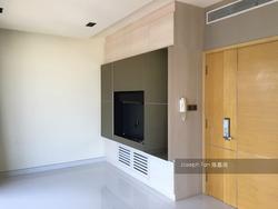Ecoville (D12), Apartment #107722292